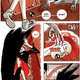 Illustration for article titled Take a Step into the Surreal World of Rich Tommasos iShe Wolf/i